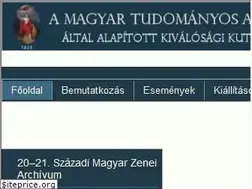 Sites similar to zti.hu