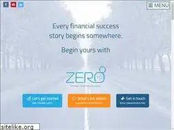 Sites similar to zti.net.au