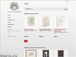 Sites similar to ztichlaklika.cz