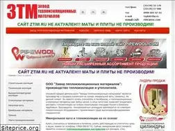 Sites similar to ztim.ru