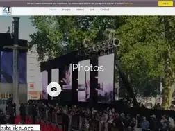 Sites similar to ztimages.com