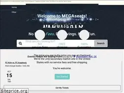 Sites similar to ztixnow.com