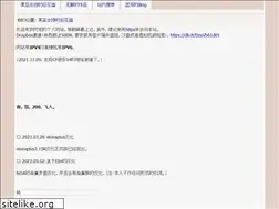 Sites similar to ztjal.info