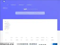 Sites similar to ztjun.com