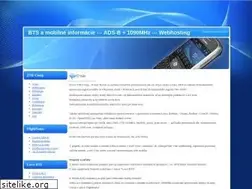 Sites similar to ztk-comp.sk
