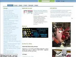 Sites similar to ztk-du.hr