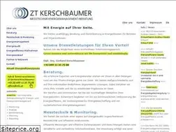 Sites similar to ztk.at