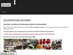 Sites similar to ztk.de