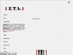 Sites similar to ztl.live