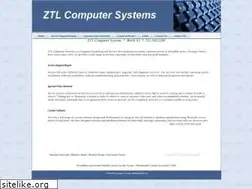 Sites similar to ztlcomputers.com