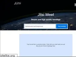 Sites similar to ztm.hr