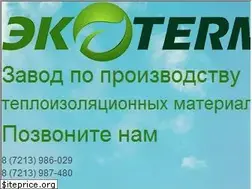 Sites similar to ztm.kz