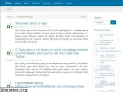 Sites similar to ztndz.com
