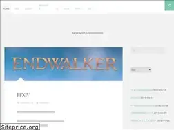 Sites similar to ztnlog.wordpress.com
