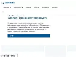 Sites similar to ztnp.by