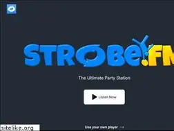 Sites similar to ztnradio.com