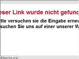 Sites similar to zto.ch