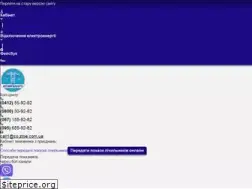 Sites similar to ztoe.com.ua