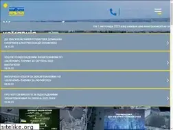 Sites similar to ztoek.com.ua