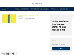Sites similar to ztop.com.br