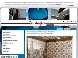 Sites similar to ztorbami.pl