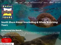 Sites similar to ztourz.com