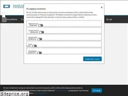Sites similar to ztp.krakow.pl