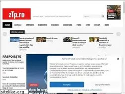 Sites similar to ztp.ro