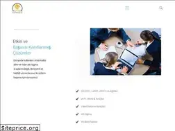 Sites similar to ztr.com.tr