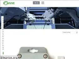 Sites similar to ztrackmap.com