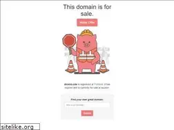 Sites similar to ztracks.site