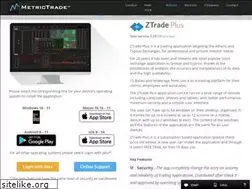 Sites similar to ztrade.gr