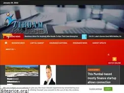 Sites similar to ztrdam.com