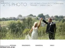 Sites similar to ztsblog.com