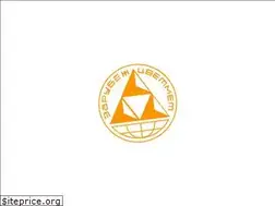 Sites similar to ztsm.ru