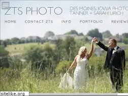 Sites similar to ztsphoto.com