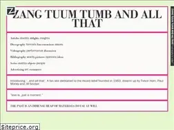Sites similar to zttaat.com