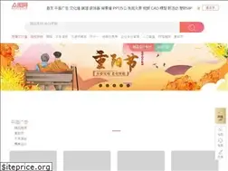 Sites similar to ztupic.com