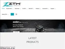 Sites similar to ztwoem.com
