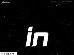 Sites similar to ztxt.vercel.app