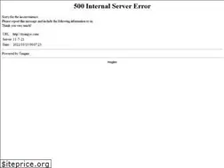 Sites similar to ztyangye.com