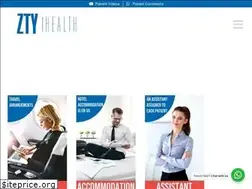 Sites similar to ztyhairtransplant.com