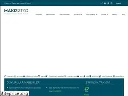 Sites similar to ztyo.mehmetakif.edu.tr
