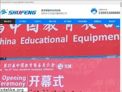Sites similar to ztyq.cn