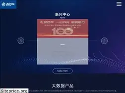 Sites similar to ztys.com.cn