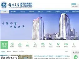 Sites similar to ztzy.com