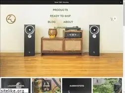 Sites similar to zu-7.squarespace.com