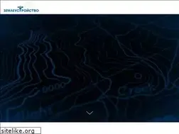 Sites similar to zu-dv.ru