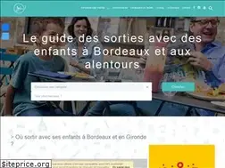 Sites similar to zu-leguide.com