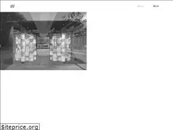 Sites similar to zu-studio.com